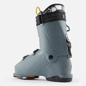 ALLTRACK 110 HV BOOTS