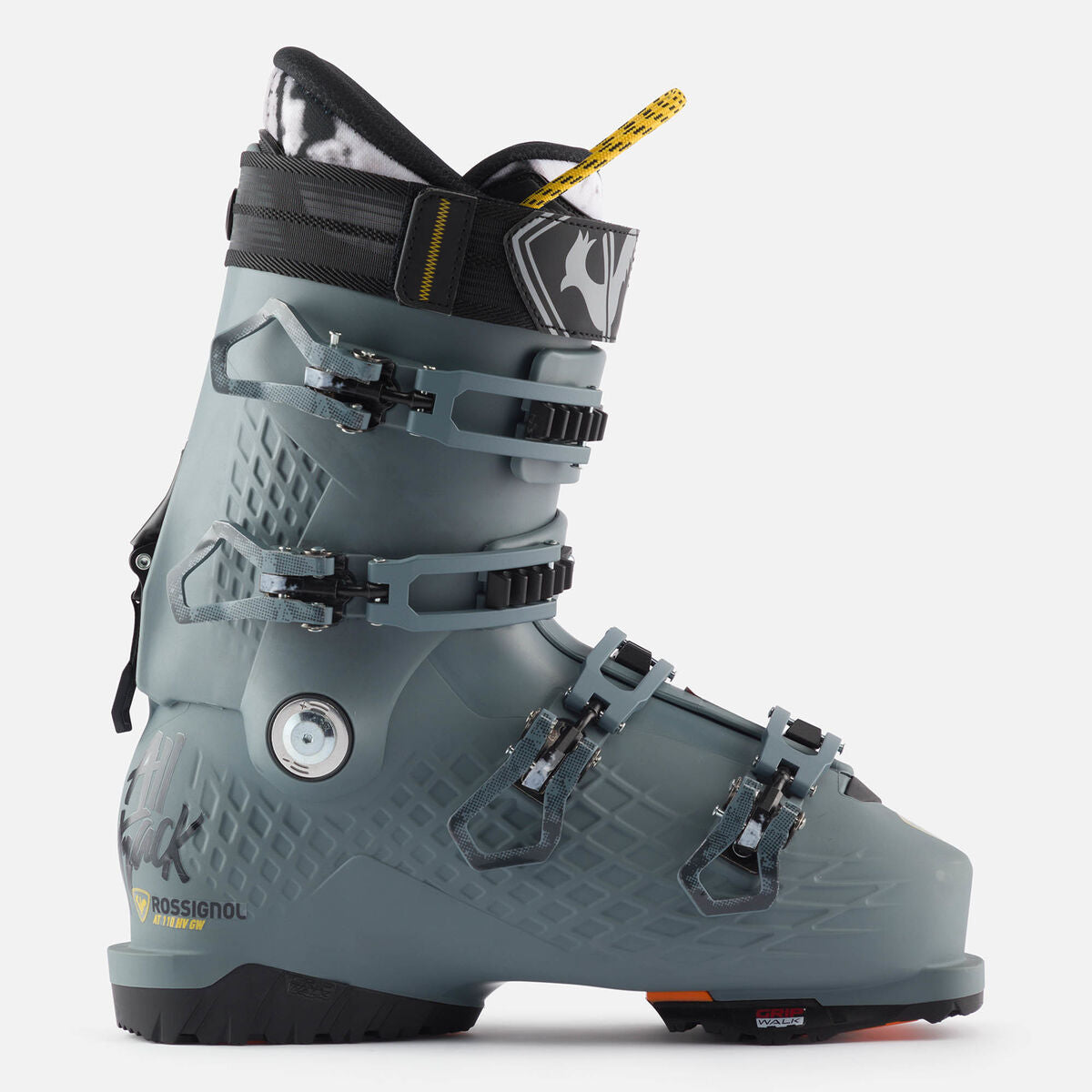 RBM3130_ALLTRACK_110_HV_GW_STEEL_GREY_RGB72DPI_03.jpg