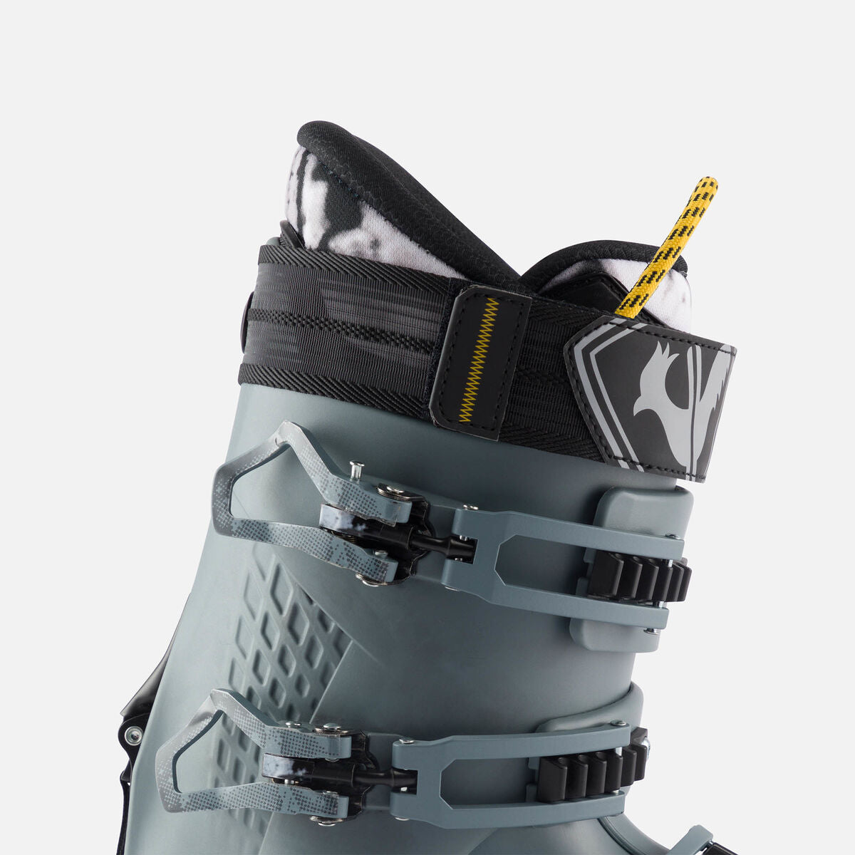 ALLTRACK 110 HV BOOTS