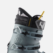 ALLTRACK 110 HV BOOTS