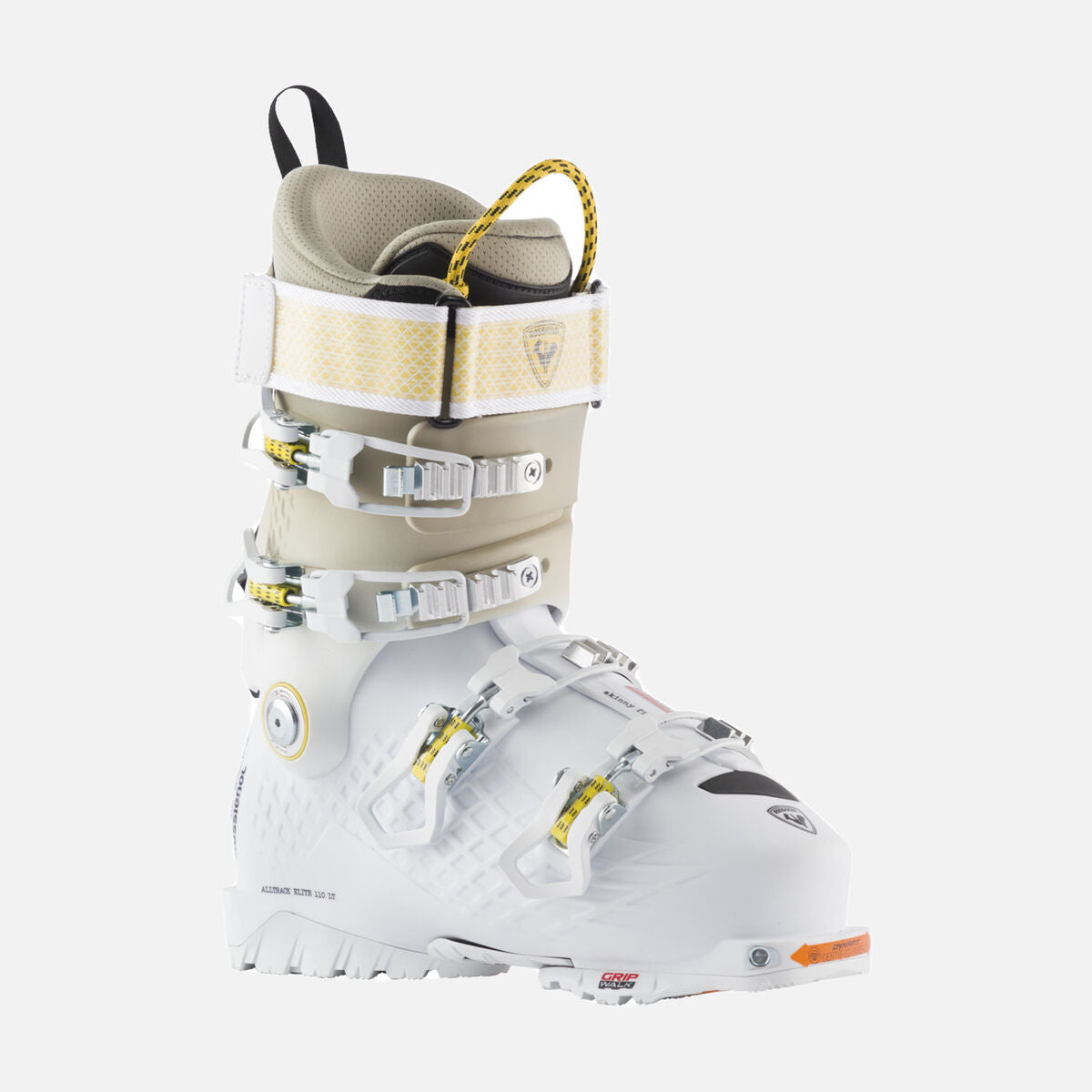 RBM3200_ALLTRACK_ELITE_110_LT_W_GW_WHITE-BEIGE_RGB72DPI_01.jpg