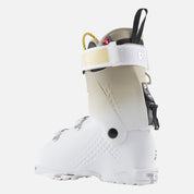 WOMEN'S ALLTRACK ELITE 110 LT BOOTS