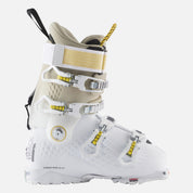 WOMEN'S ALLTRACK ELITE 110 LT BOOTS