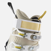 WOMEN'S ALLTRACK ELITE 110 LT BOOTS