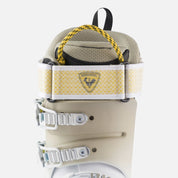 WOMEN'S ALLTRACK ELITE 110 LT BOOTS