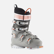 WOMEN'S ALLTRACK ELITE 90 LT BOOTS