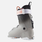 WOMEN'S ALLTRACK ELITE 90 LT BOOTS