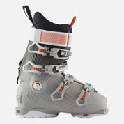 WOMEN'S ALLTRACK ELITE 90 LT BOOTS