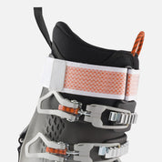 WOMEN'S ALLTRACK ELITE 90 LT BOOTS