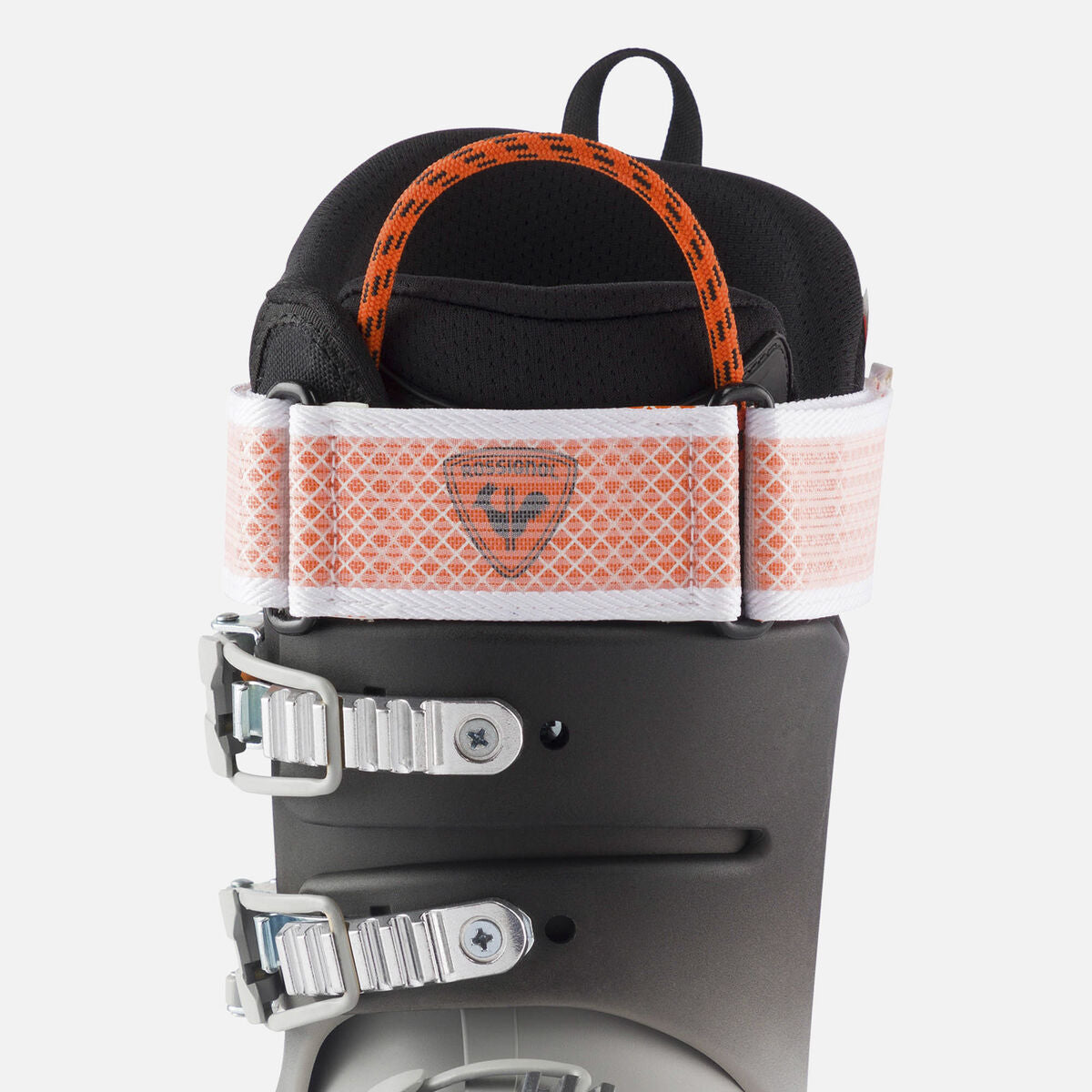 WOMEN'S ALLTRACK ELITE 90 LT BOOTS