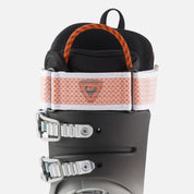 WOMEN'S ALLTRACK ELITE 90 LT BOOTS