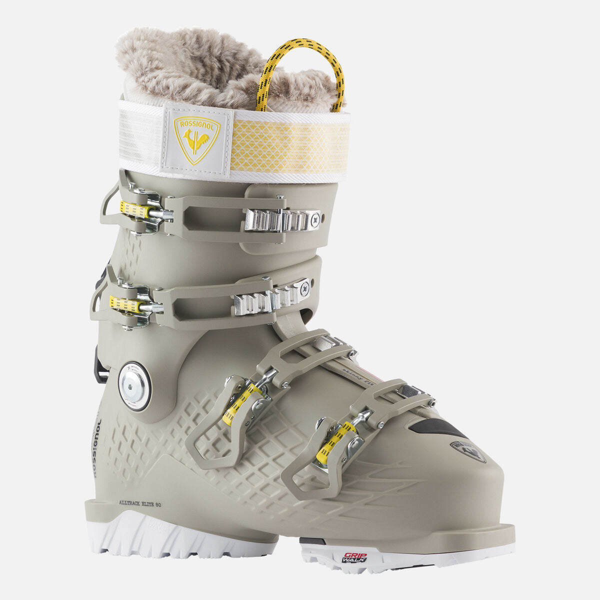 RBM3230_ALLTRACK_ELITE_80_GW_W_DARK_BEIGE_RGB72DPI_01.jpg