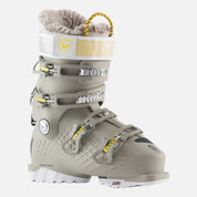 WOMEN'S ALLTRACK ELITE 80