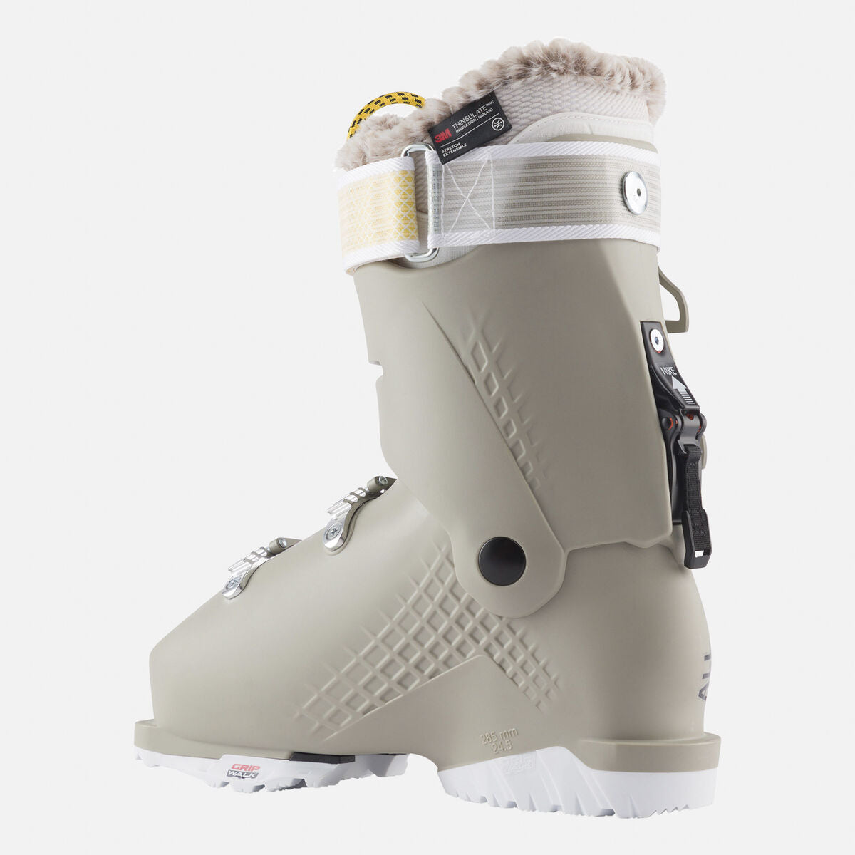 RBM3230_ALLTRACK_ELITE_80_GW_W_DARK_BEIGE_RGB72DPI_02.jpg