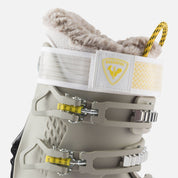 WOMEN'S ALLTRACK ELITE 80