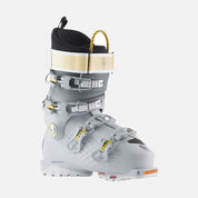 WOMEN'S ALLTRACK PRO 100 LT BOOTS