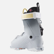 WOMEN'S ALLTRACK PRO 100 LT BOOTS