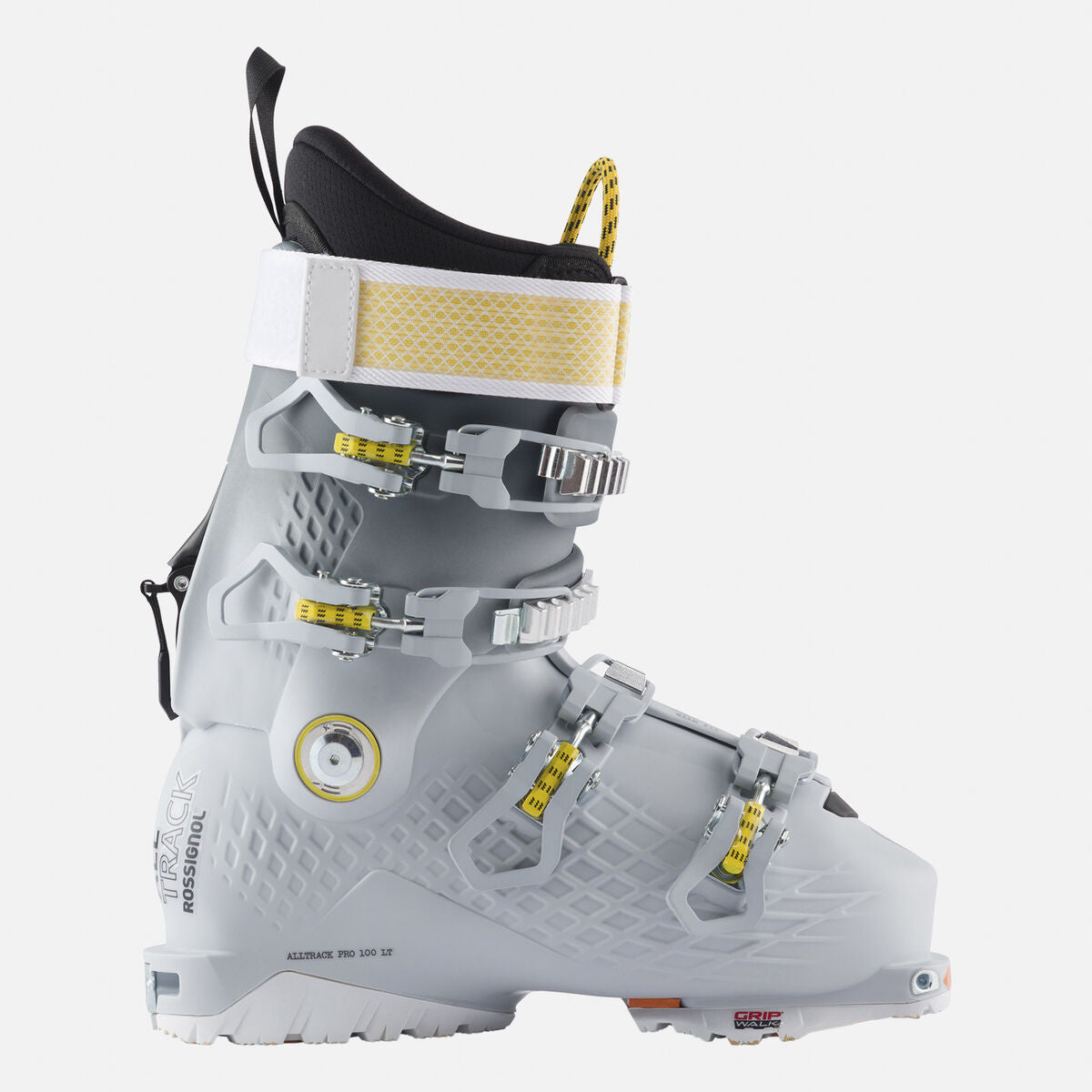 WOMEN'S ALLTRACK PRO 100 LT BOOTS