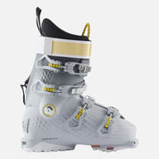 WOMEN'S ALLTRACK PRO 100 LT BOOTS