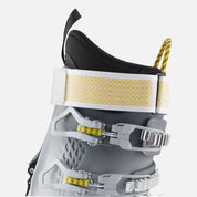WOMEN'S ALLTRACK PRO 100 LT BOOTS