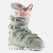 WOMEN'S ALLTRACK PRO 90 BOOTS