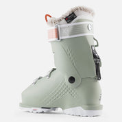 WOMEN'S ALLTRACK PRO 90 BOOTS