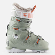WOMEN'S ALLTRACK PRO 90 BOOTS