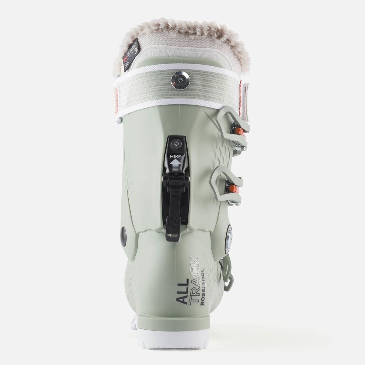 WOMEN'S ALLTRACK PRO 90 BOOTS