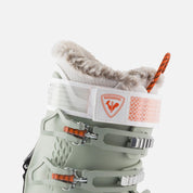 WOMEN'S ALLTRACK PRO 90 BOOTS