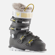 WOMEN'S ALLTRACK PRO 80 BOOTS