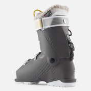WOMEN'S ALLTRACK PRO 80 BOOTS