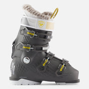 WOMEN'S ALLTRACK PRO 80 BOOTS