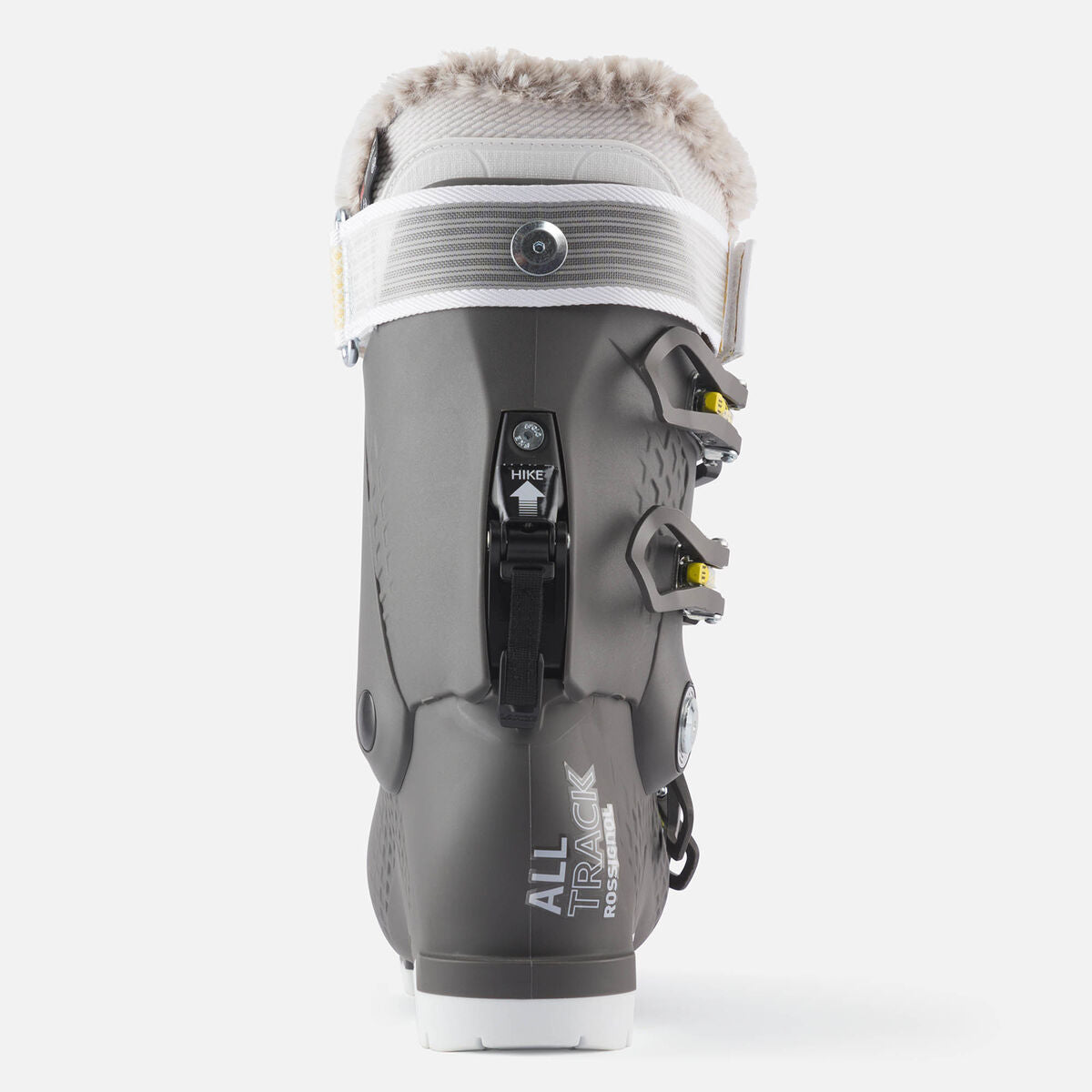 WOMEN'S ALLTRACK PRO 80 BOOTS