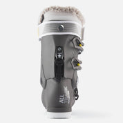 WOMEN'S ALLTRACK PRO 80 BOOTS