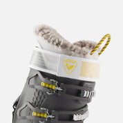 WOMEN'S ALLTRACK PRO 80 BOOTS