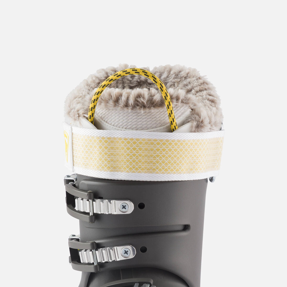 WOMEN'S ALLTRACK PRO 80 BOOTS