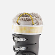 WOMEN'S ALLTRACK PRO 80 BOOTS
