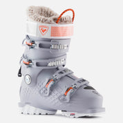 WOMEN'S ALLTRACK 80 BOOTS