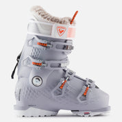 WOMEN'S ALLTRACK 80 BOOTS