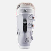 WOMEN'S ALLTRACK 80 BOOTS