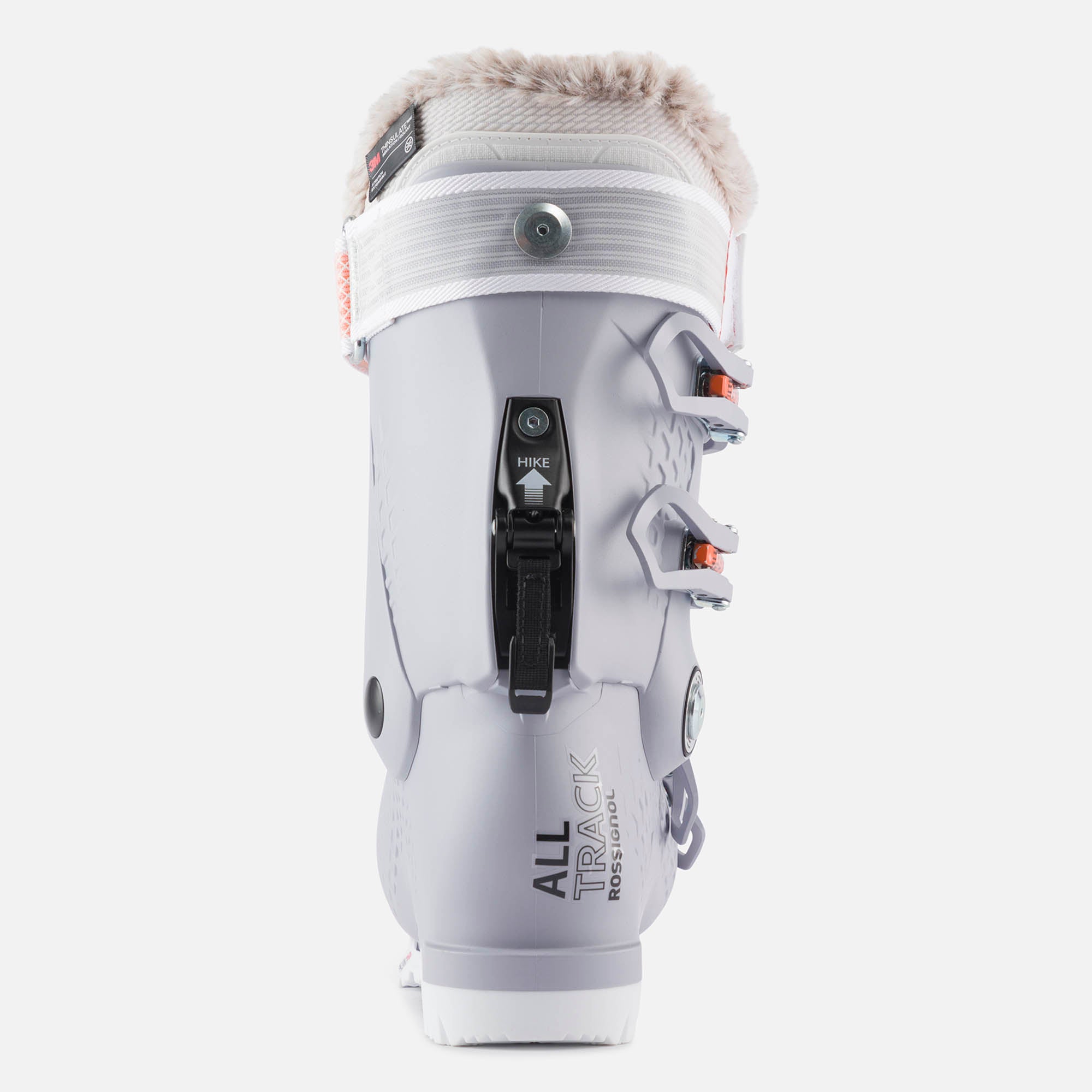 WOMEN'S ALLTRACK 80 BOOTS