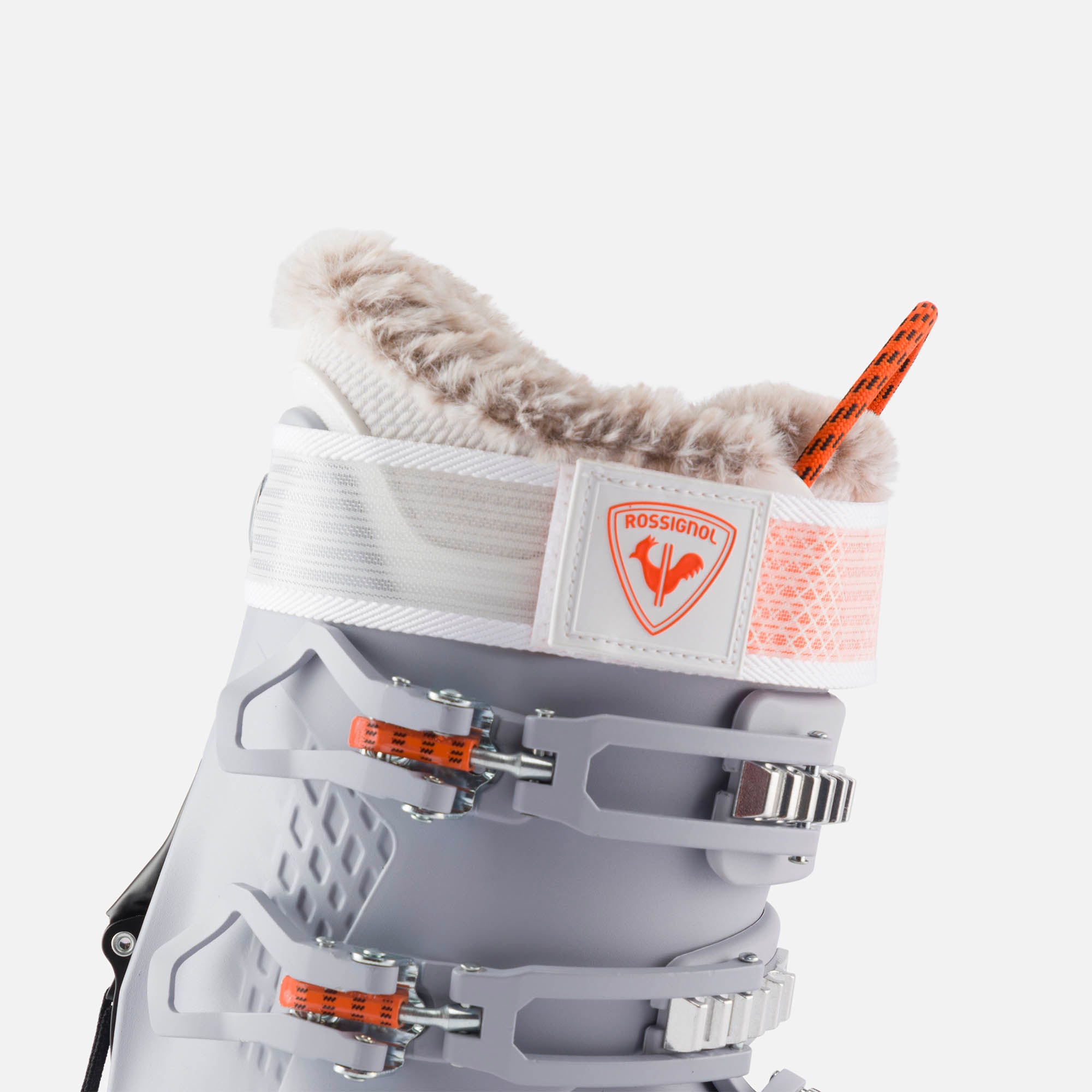 WOMEN'S ALLTRACK 80 BOOTS