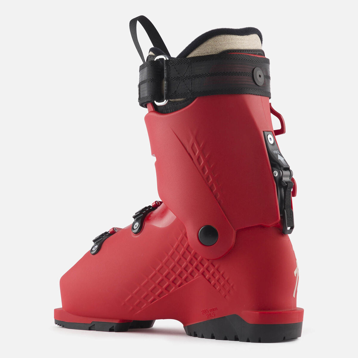 RBM3390_ALLTRACK_JR_80_RED_CLAY_RGB72DPI_02.jpg
