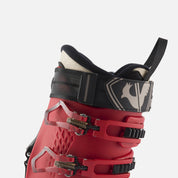 ALLTRACK JUNIOR 80 BOOTS