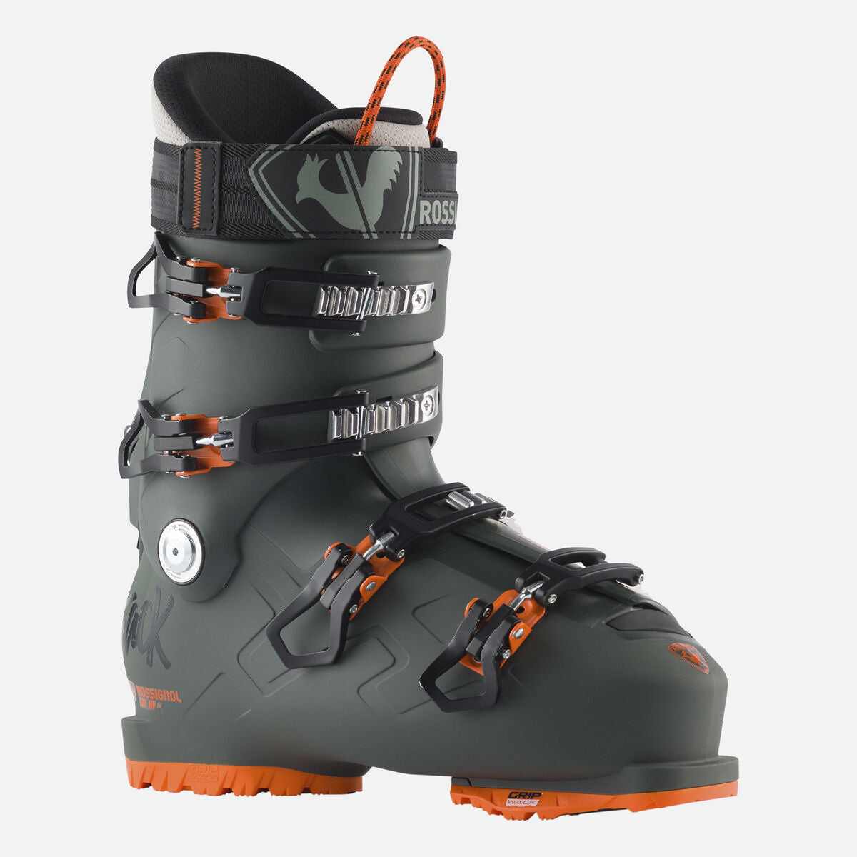 RBM4010_TRACK_130_HV__GW_SLATE_GREY_RGB72DPI_01.jpg
