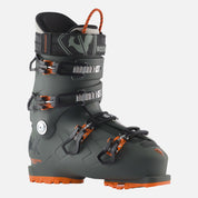 TRACK 130 HV BOOTS