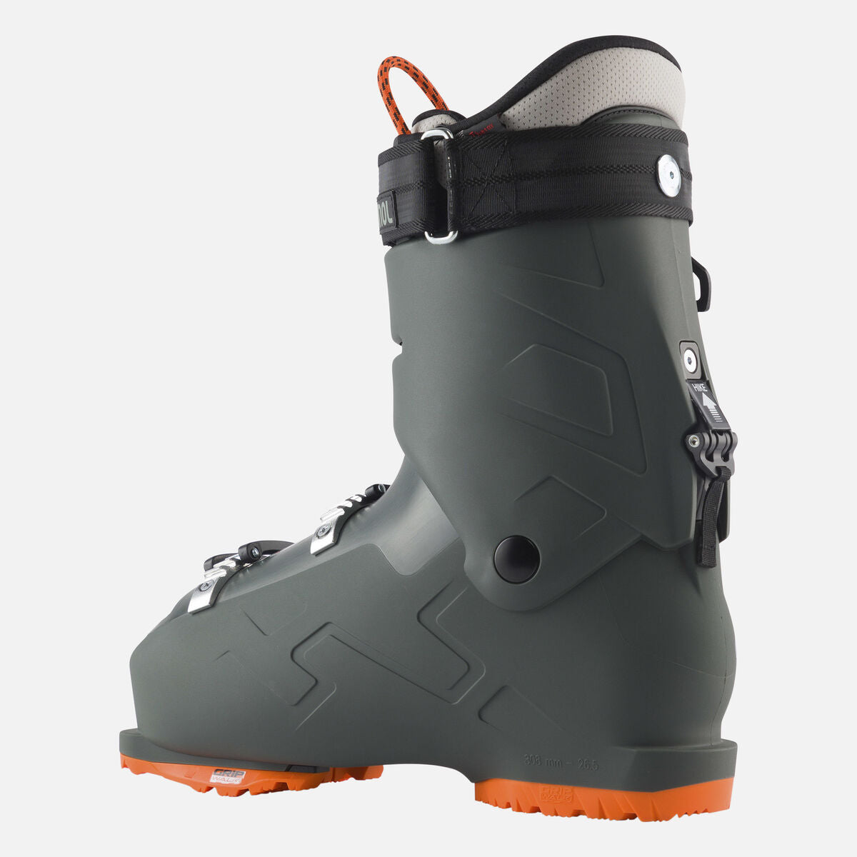 RBM4010_TRACK_130_HV__GW_SLATE_GREY_RGB72DPI_02.jpg