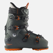 TRACK 130 HV BOOTS