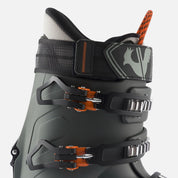 TRACK 130 HV BOOTS