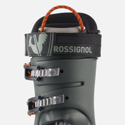 TRACK 130 HV BOOTS
